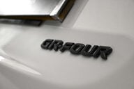 Toyota GR Yaris 1.6 GR Yaris Circuit 4WD 4WD 3dr 46