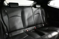 Toyota GR Yaris 1.6 GR Yaris Circuit 4WD 4WD 3dr 48