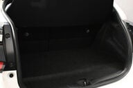 Toyota GR Yaris 1.6 GR Yaris Circuit 4WD 4WD 3dr 51