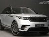 Land Rover Range Rover Velar 2.0 Range Rover Velar R-Dynamic SE D MHEV Auto 4WD 5dr
