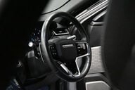 Land Rover Range Rover Velar 2.0 Range Rover Velar R-Dynamic SE D MHEV Auto 4WD 5dr 5
