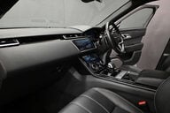 Land Rover Range Rover Velar 2.0 Range Rover Velar R-Dynamic SE D MHEV Auto 4WD 5dr 11