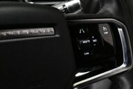 Land Rover Range Rover Velar 2.0 Range Rover Velar R-Dynamic SE D MHEV Auto 4WD 5dr 17