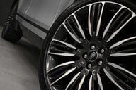 Land Rover Range Rover Velar 2.0 Range Rover Velar R-Dynamic SE D MHEV Auto 4WD 5dr 20