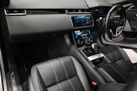 Land Rover Range Rover Velar 2.0 Range Rover Velar R-Dynamic SE D MHEV Auto 4WD 5dr 22