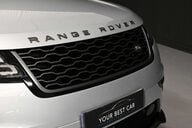 Land Rover Range Rover Velar 2.0 Range Rover Velar R-Dynamic SE D MHEV Auto 4WD 5dr 23