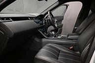Land Rover Range Rover Velar 2.0 Range Rover Velar R-Dynamic SE D MHEV Auto 4WD 5dr 27