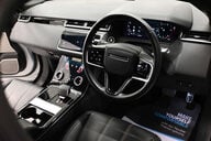 Land Rover Range Rover Velar 2.0 Range Rover Velar R-Dynamic SE D MHEV Auto 4WD 5dr 33