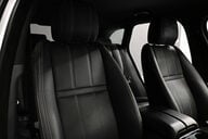 Land Rover Range Rover Velar 2.0 Range Rover Velar R-Dynamic SE D MHEV Auto 4WD 5dr 36