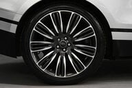 Land Rover Range Rover Velar 2.0 Range Rover Velar R-Dynamic SE D MHEV Auto 4WD 5dr 38