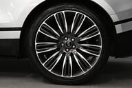 Land Rover Range Rover Velar 2.0 Range Rover Velar R-Dynamic SE D MHEV Auto 4WD 5dr 45
