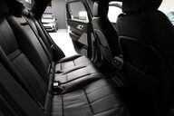 Land Rover Range Rover Velar 2.0 Range Rover Velar R-Dynamic SE D MHEV Auto 4WD 5dr 48