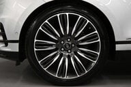 Land Rover Range Rover Velar 2.0 Range Rover Velar R-Dynamic SE D MHEV Auto 4WD 5dr 49