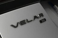 Land Rover Range Rover Velar 2.0 Range Rover Velar R-Dynamic SE D MHEV Auto 4WD 5dr 51