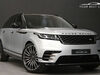 Land Rover Range Rover Velar 2.0 Range Rover Velar R-Dynamic SE D MHEV Auto 4WD 5dr