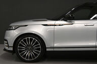 Land Rover Range Rover Velar 2.0 Range Rover Velar R-Dynamic SE D MHEV Auto 4WD 5dr 10