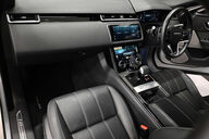 Land Rover Range Rover Velar 2.0 Range Rover Velar R-Dynamic SE D MHEV Auto 4WD 5dr 22