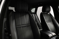 Land Rover Range Rover Velar 2.0 Range Rover Velar R-Dynamic SE D MHEV Auto 4WD 5dr 36
