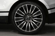 Land Rover Range Rover Velar 2.0 Range Rover Velar R-Dynamic SE D MHEV Auto 4WD 5dr 45