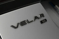 Land Rover Range Rover Velar 2.0 Range Rover Velar R-Dynamic SE D MHEV Auto 4WD 5dr 51