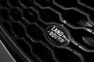 Land Rover Range Rover Velar 2.0 Range Rover Velar R-Dynamic SE D MHEV Auto 4WD 5dr 35
