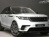 Land Rover Range Rover Velar 2.0 Range Rover Velar R-Dynamic SE D MHEV Auto 4WD 5dr
