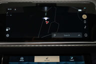 Land Rover Range Rover Velar 2.0 Range Rover Velar R-Dynamic SE D MHEV Auto 4WD 5dr 50