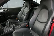 Porsche Cayman 3.4 Cayman S 3dr 4