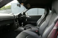 Porsche Cayman 3.4 Cayman S 3dr 5