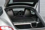 Porsche Cayman 3.4 Cayman S 3dr 19