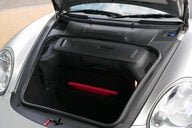 Porsche Cayman 3.4 Cayman S 3dr 20