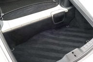 Porsche Cayman 3.4 Cayman S 3dr 21