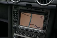 Porsche Cayman 3.4 Cayman S 3dr 24