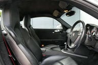 Porsche Cayman 3.4 Cayman S 3dr 25