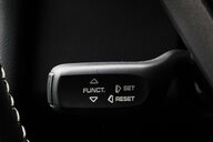 Porsche Cayman 3.4 Cayman S 3dr 26