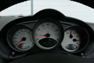 Porsche Cayman 3.4 Cayman S 3dr 28