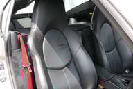 Porsche Cayman 3.4 Cayman S 3dr 29