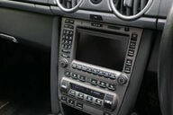 Porsche Cayman 3.4 Cayman S 3dr 30