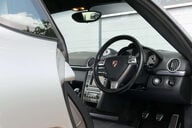 Porsche Cayman 3.4 Cayman S 3dr 32