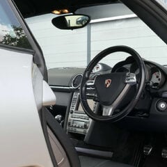 Porsche Cayman 3.4 Cayman S 3dr 1