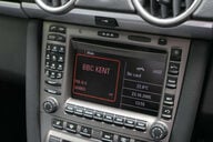 Porsche Cayman 3.4 Cayman S 3dr 34