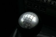 Porsche Cayman 3.4 Cayman S 3dr 36