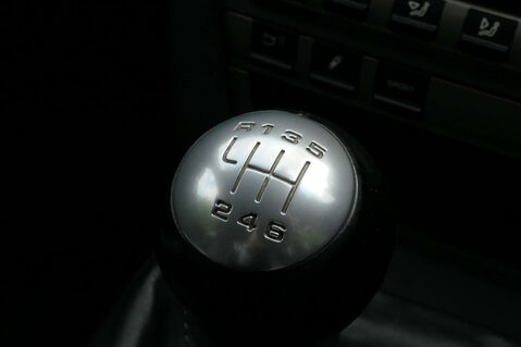 Porsche Cayman 3.4 Cayman S 3dr 36