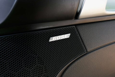 Porsche Cayman 3.4 Cayman S 3dr 37