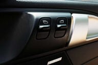Porsche Cayman 3.4 Cayman S 3dr 38