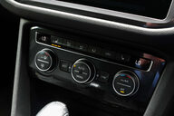 Volkswagen Tiguan 1.5 Tiguan Allspace R-Line Tech TSi Evo Semi-Auto 5dr 29