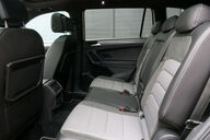 Volkswagen Tiguan 1.5 Tiguan Allspace R-Line Tech TSi Evo Semi-Auto 5dr 36