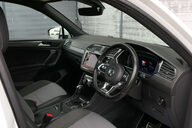 Volkswagen Tiguan 1.5 Tiguan Allspace R-Line Tech TSi Evo Semi-Auto 5dr 20