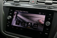 Volkswagen Tiguan 1.5 Tiguan Allspace R-Line Tech TSi Evo Semi-Auto 5dr 34