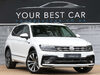 Volkswagen Tiguan 1.5 Tiguan Allspace R-Line Tech TSi Evo Semi-Auto 5dr